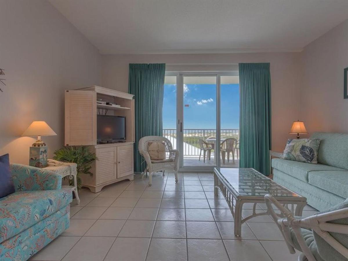 The Dunes By Meyer Vacation Rentals Gulf Shores Exteriér fotografie